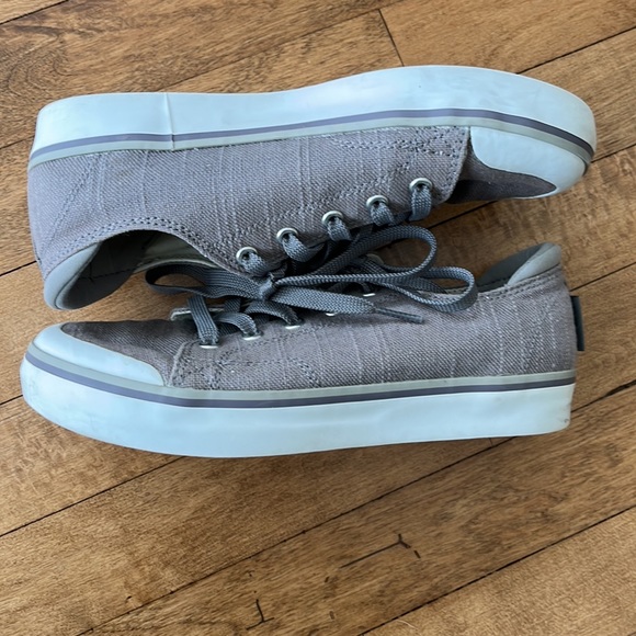 Keen Elsa Sneakers, 7 - Picture 4 of 7